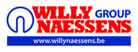 https://www.willynaessens.be/nl/