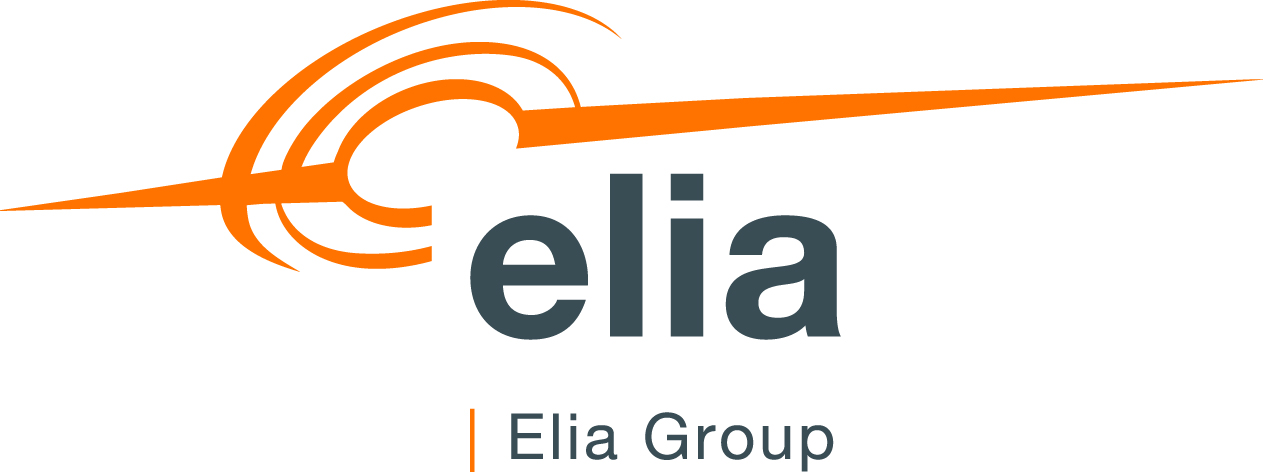 http://www.elia.be/